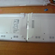 Illustration for article titled Real Live Pictures of 8-Inch Asus Eee PC